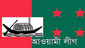 নৌকা